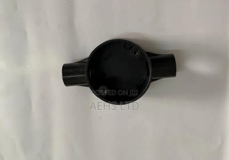 Looping Boxes 20mm