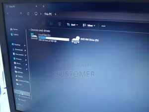 Laptop Lenovo IdeaPad 110 8GB Intel Core i3 HDD 1T