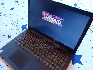 Laptop Lenovo IdeaPad 110 8GB Intel Core i3 HDD 1T