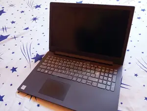 Laptop Lenovo IdeaPad 110 8GB Intel Core i3 HDD 1T