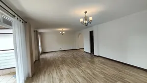 4bdrm Apartment in Spring Valley for rent