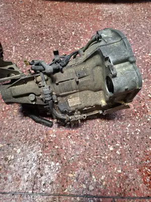 3SZ Auto Gearbox Townace /Liteace