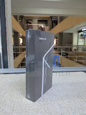 Samsung Galaxy s26 512 GB Black