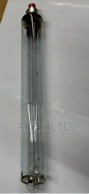 Philips SOX Low-Pressure Sodium Lamp – 90W, BY22d
