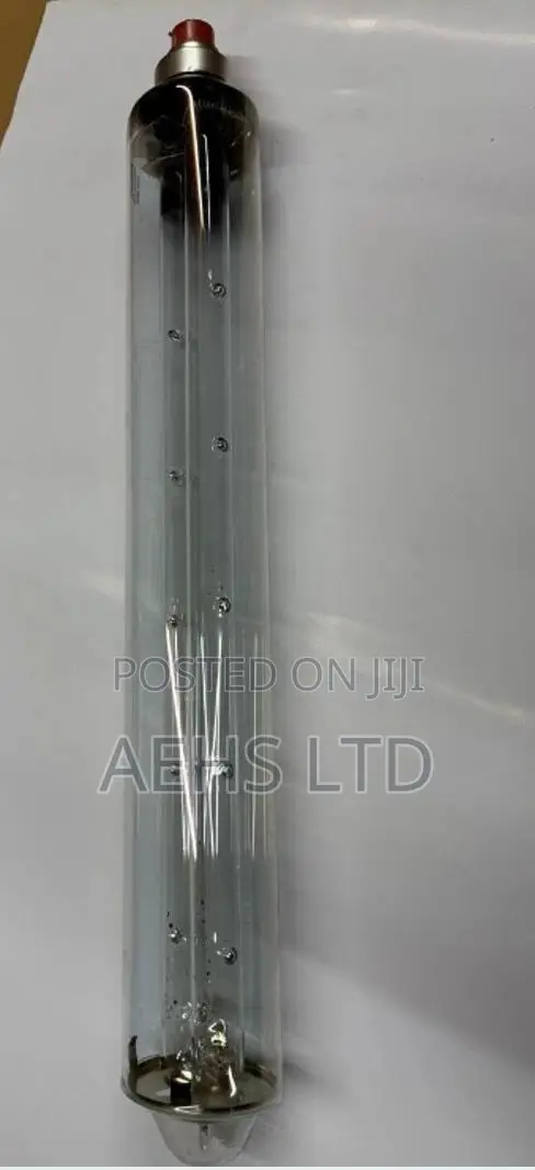 Philips SOX Low-Pressure Sodium Lamp – 90W, BY22d