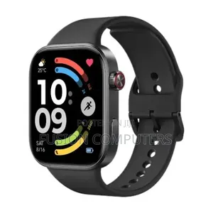 Redmi Watch 6 Active
