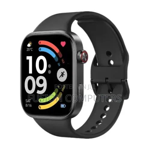 Redmi Watch 6 Active
