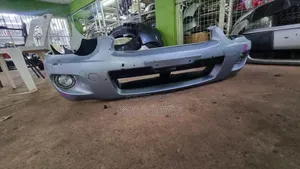 Subaru Impreza N10 Front Bumper