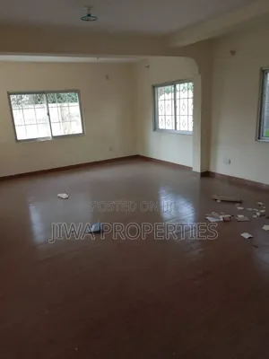 4bdrm Maisonette in Nairobi Estate, Mtambo for rent