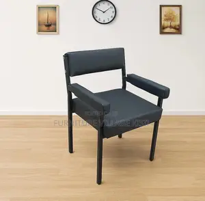 Office Chair; Ergonomic Catelina Chair