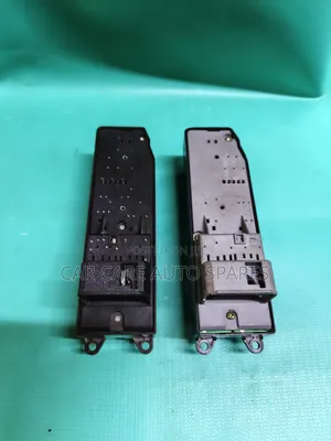 Main Switch Toyota Hilux/ Vigo