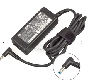 Laptop Charger