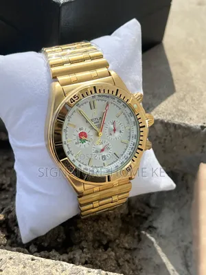 BREITLING CHRONOMAT Men's Watch