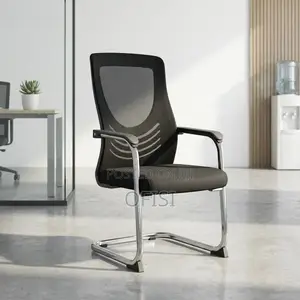 Office Chair; Office Visitor/Conference Seat