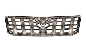 Prado 150 Front Grill