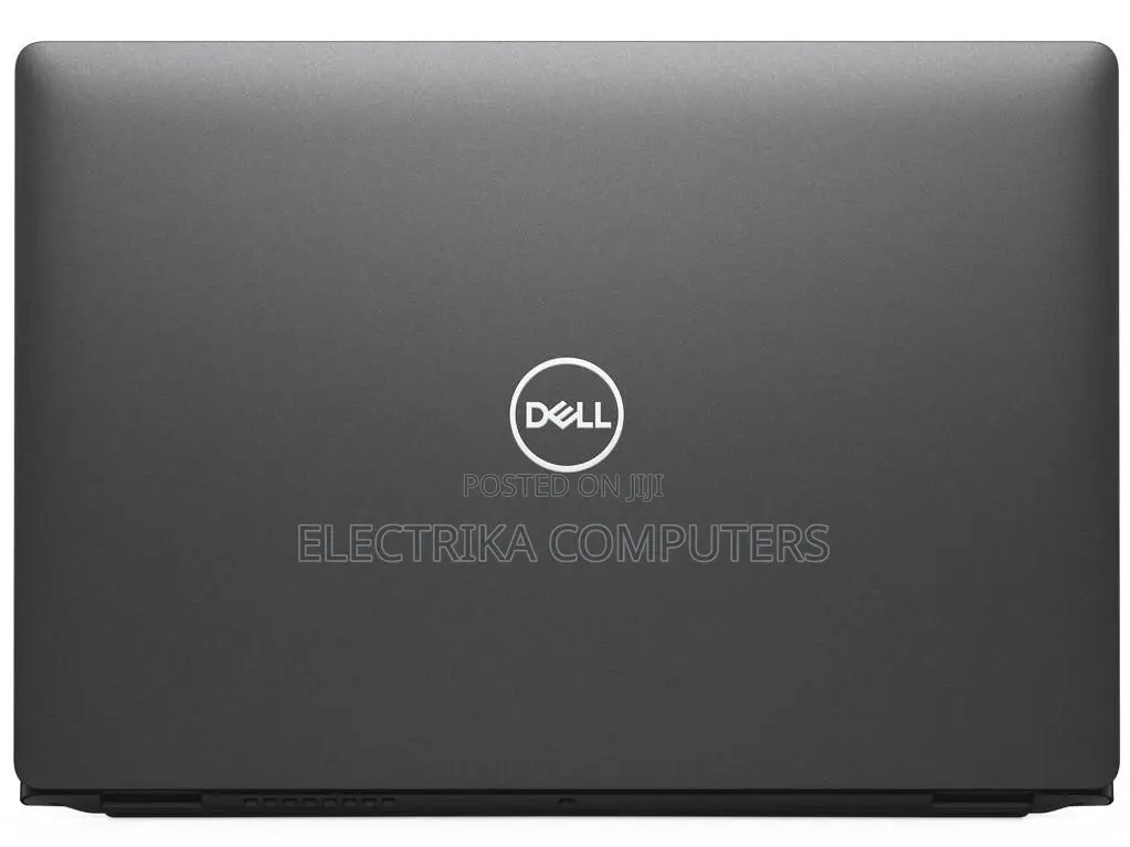 Laptop Dell Latitude 5300 8GB Intel Core i5 SSD 256GB