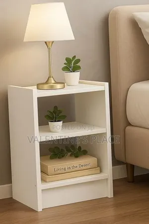 Luxury Display Shelf / Organizer