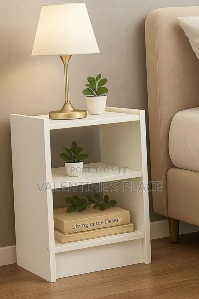 Luxury Display Shelf / Organizer