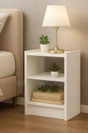Luxury Display Shelf / Organizer