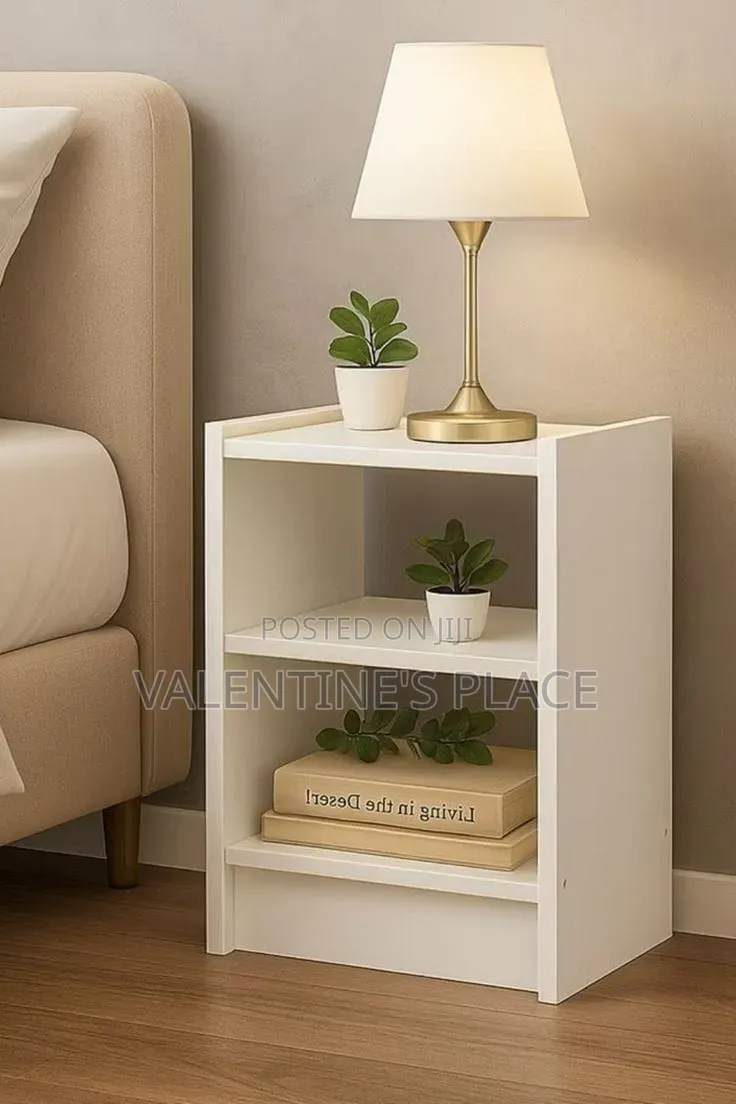 Luxury Display Shelf / Organizer
