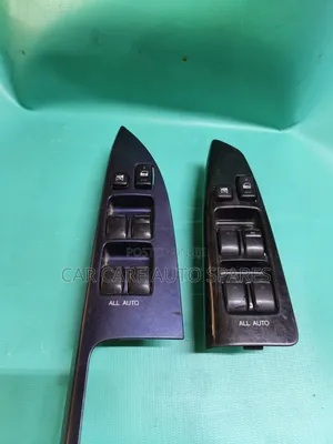 Main Switch Toyota Caldina 2003