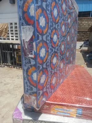 PoA Matress 5*6 8inch