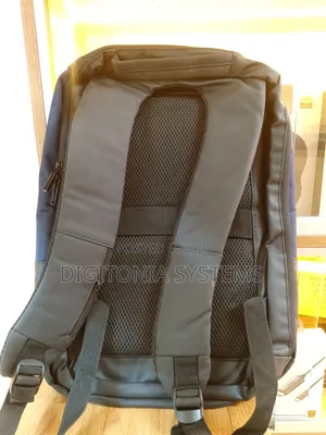 Laptop Backpack Bag