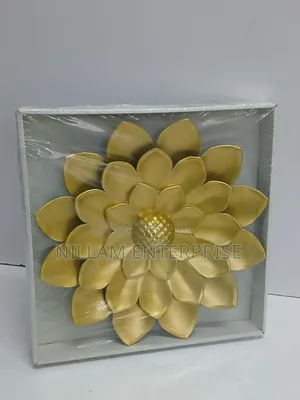 Decorative Wall Hanging Frame Art/ Mirror*