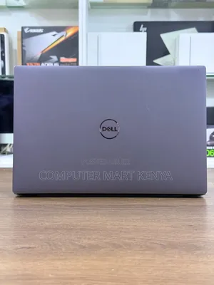 Laptop Dell XPS 13 9315 32GB Intel Core i7 SSD 1T