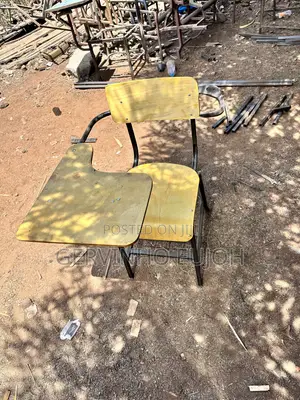 Colleges/University Seats
