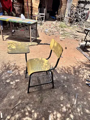 Colleges/University Seats