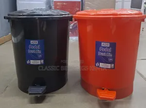 10Lts Dust Bin at 800