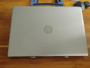Laptop HP ProBook 450 G5 8GB Intel Core i7 HDD 1T