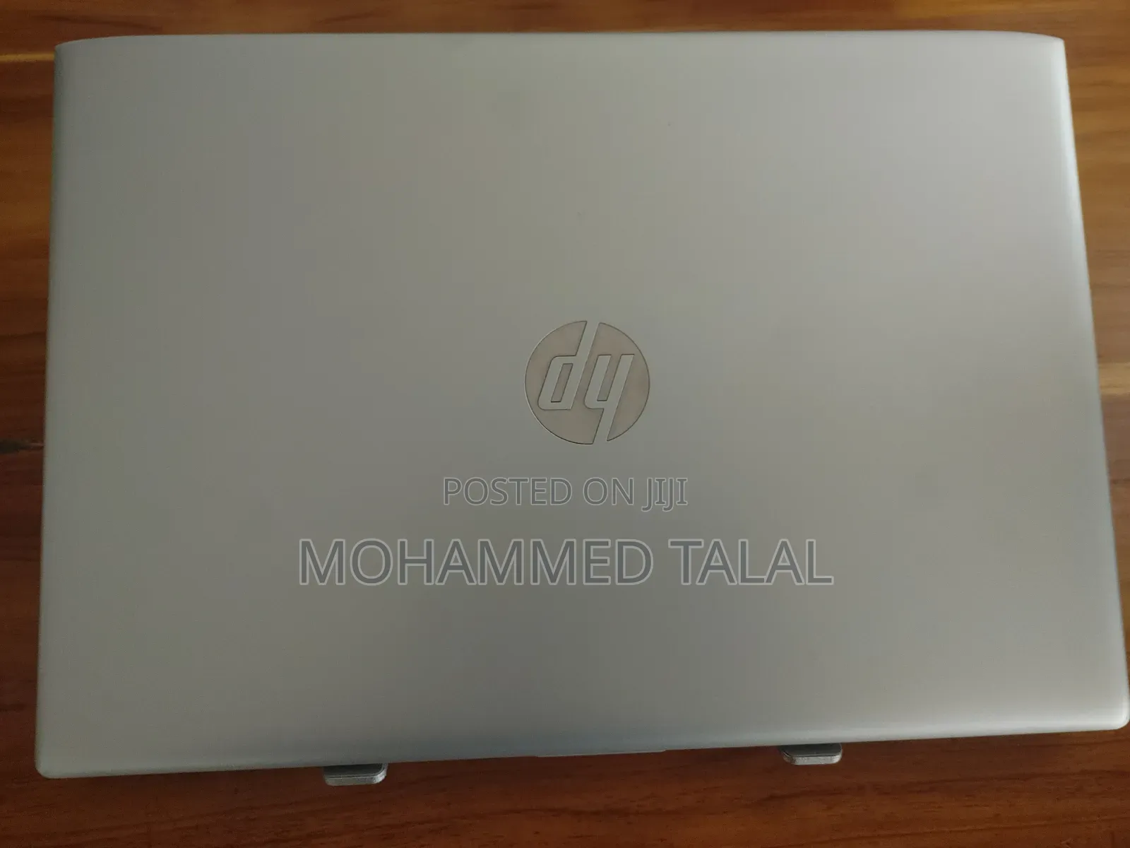 Laptop HP ProBook 450 G5 8GB Intel Core i7 HDD 1T