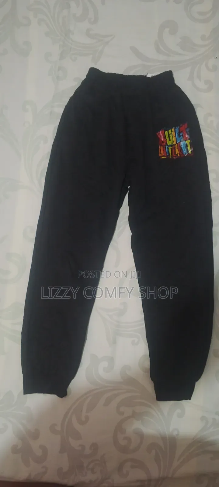 Quality Sweatpants/Hoodies for Sell
