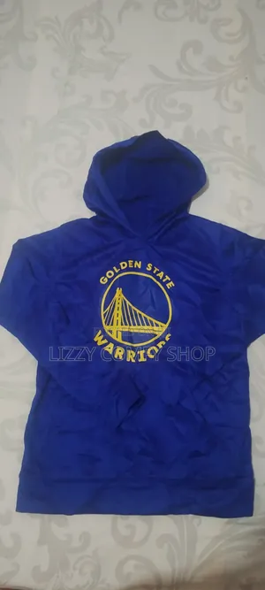 Quality Sweatpants/Hoodies for Sell