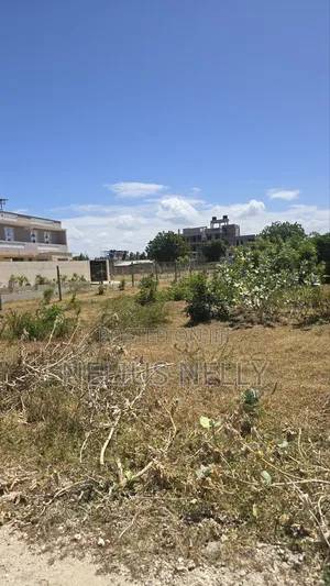Bofa 1/2 Acre for Sale