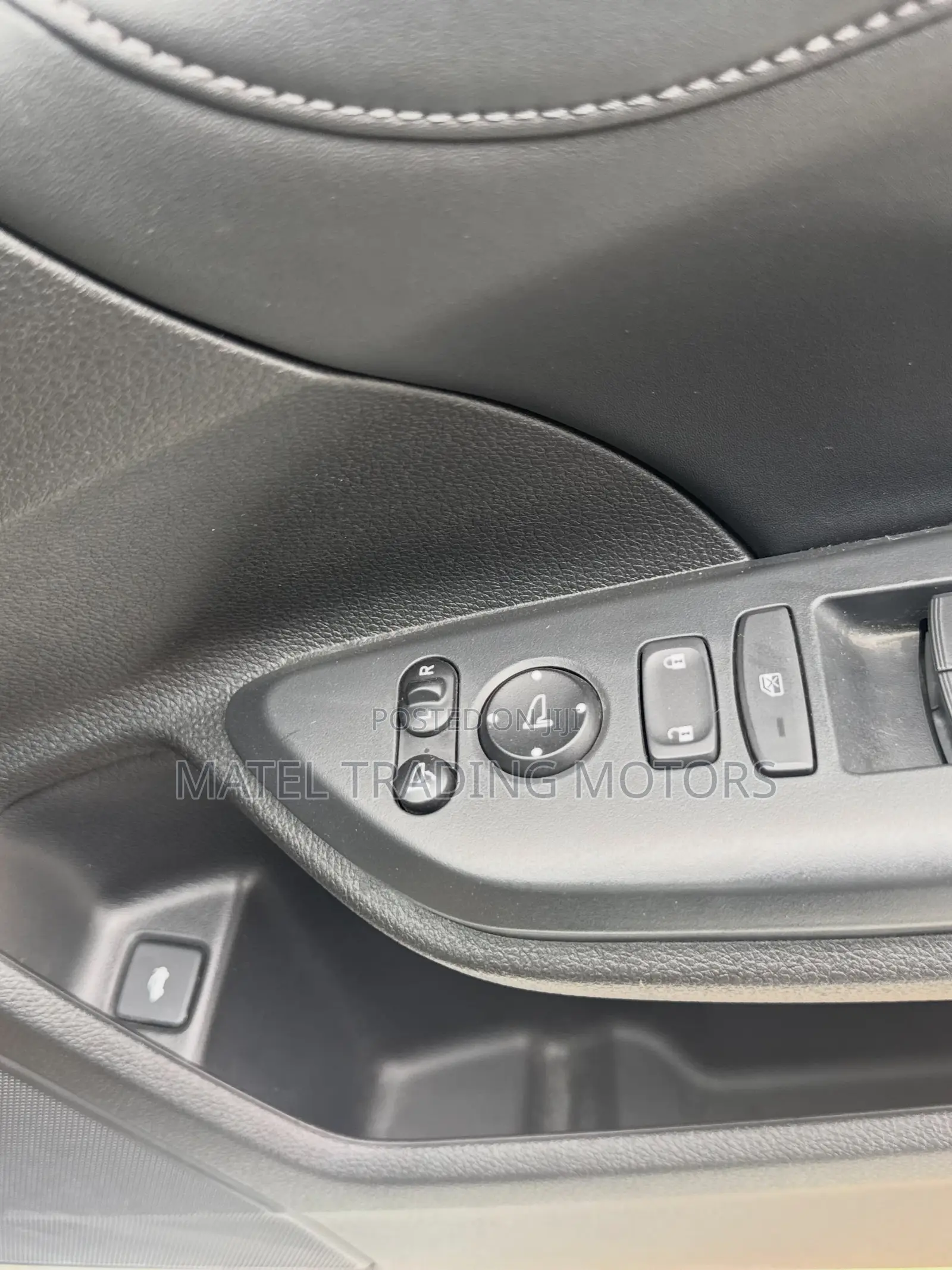 Honda Insight Touring 2019 White