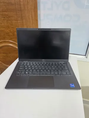 Laptop Dell Latitude 7430 16GB Intel Core i7 SSD 512GB