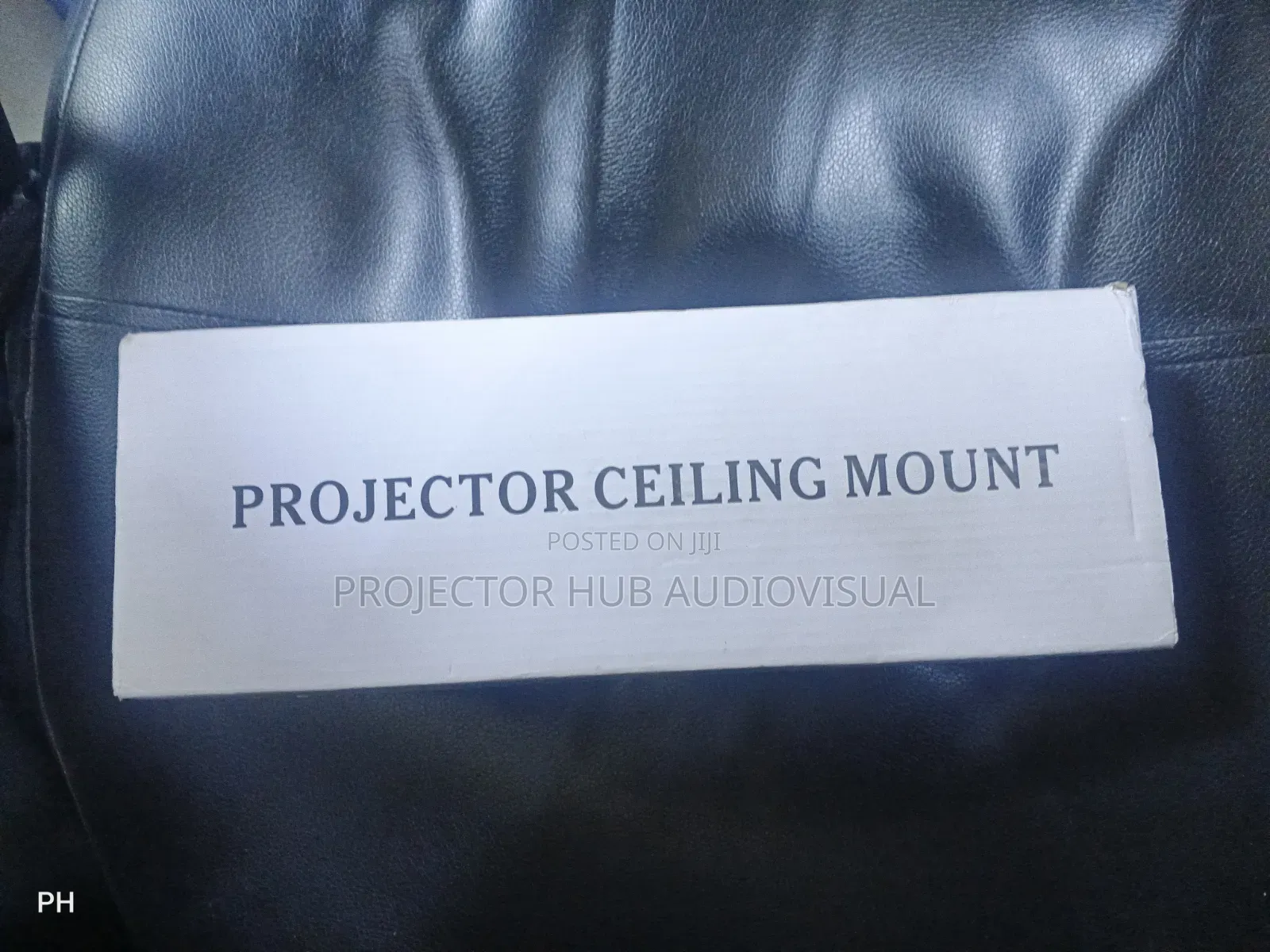 Projector Ceiling Mount