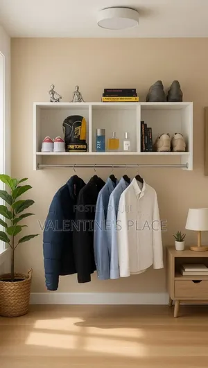 Cabinets Cabinets