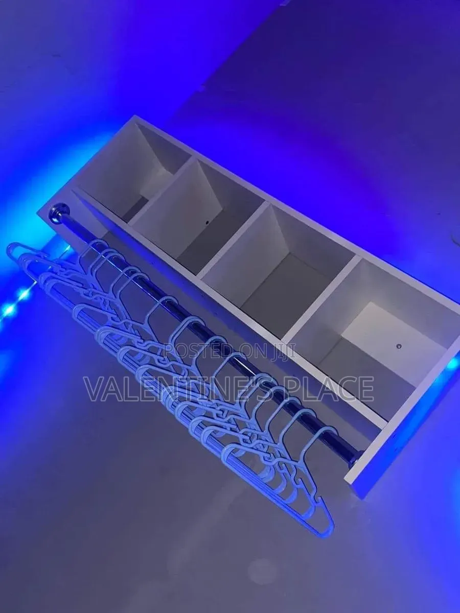 Cabinets Cabinets