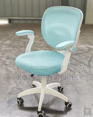 Home Chairs; Home Study Recliner Chairs