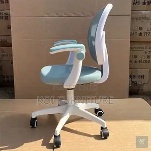 Home Chairs; Home Study Recliner Chairs