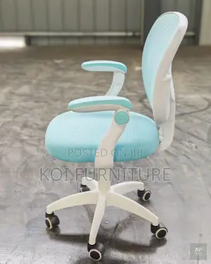 Home Chairs; Home Study Recliner Chairs