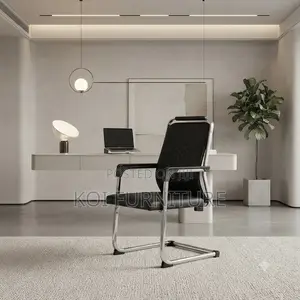 Office Chairs; Boardroom Meetinngs Staff Members Office Chairs