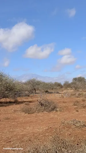 10acres for Sale Imbrrikani Loitoktok Area