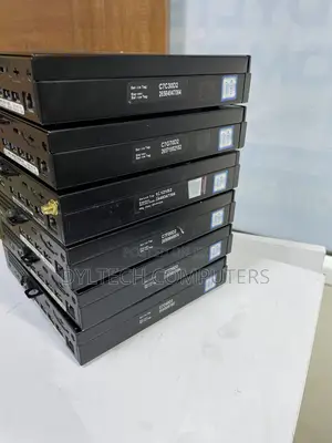 Lenovo ThinkCentre M910 SFF 8GB Intel Core i5 HDD 500GB