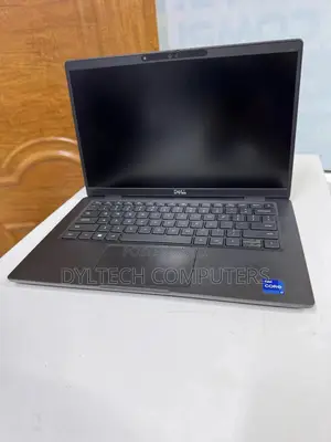 Laptop Dell Latitude 7330 16GB Intel Core i7 SSD 512GB