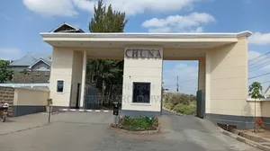 Prime Land for Sale in Kitengela